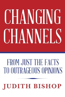 Front cover_Changing Channels