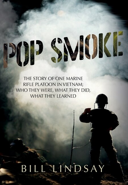 Couverture_Pop Smoke