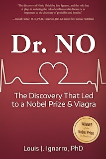 Front cover_Dr. No