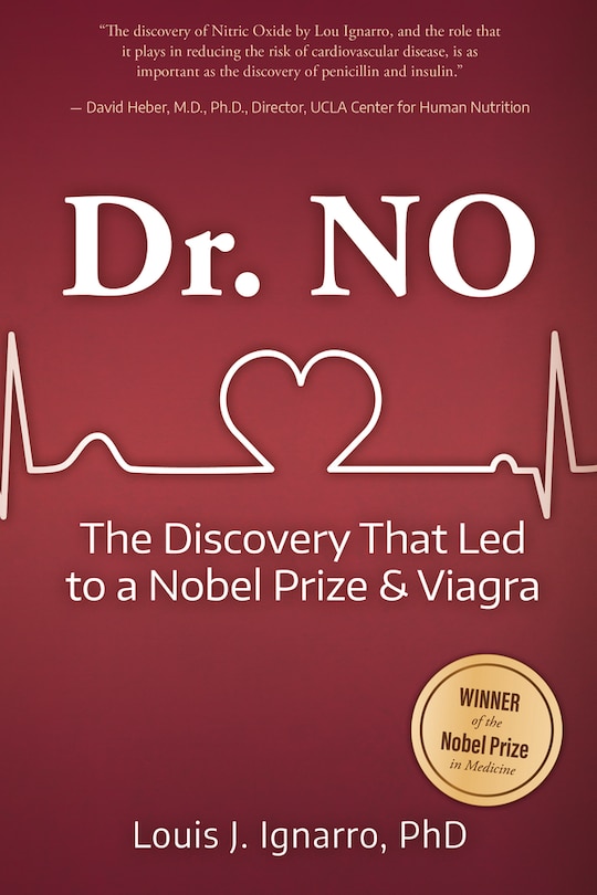 Front cover_Dr. No