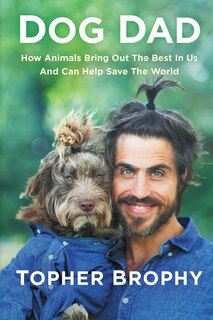 Front cover_Dog Dad