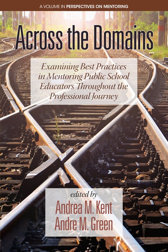 Front cover_Across the Domains
