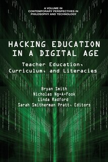 Couverture_Hacking Education in a Digital Age