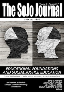 Couverture_SoJo Journal Vol 3 Issue 2