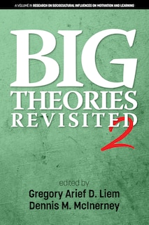 Front cover_Big Theories Revisited