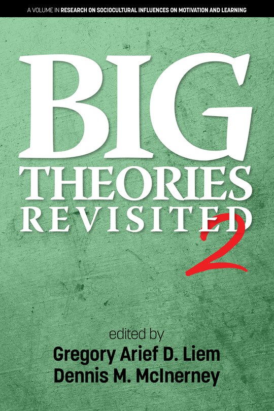 Front cover_Big Theories Revisited