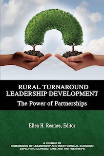 Couverture_Rural Turnaround Leadership Development
