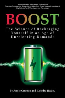 Couverture_Boost