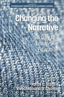 Couverture_Changing the Narrative