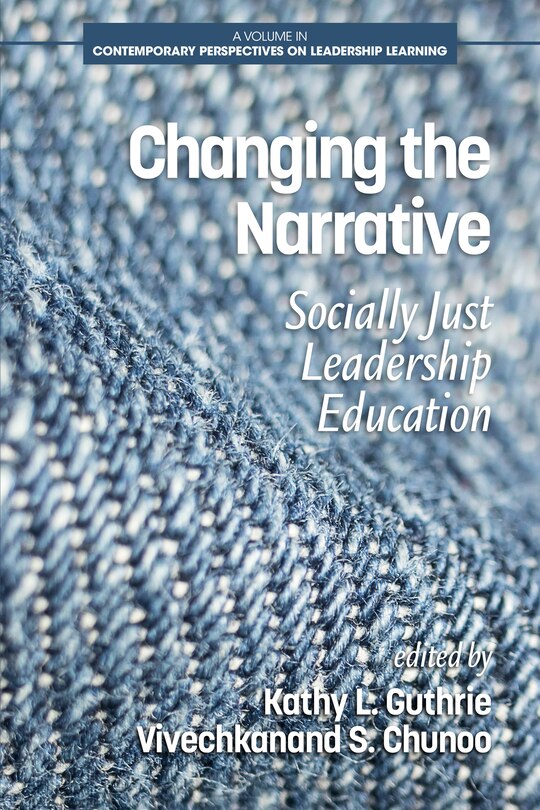 Couverture_Changing the Narrative