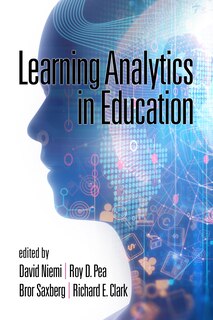 Front cover_Learning Analytics in Education