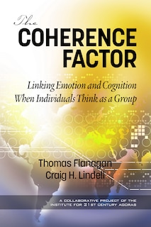 Front cover_The Coherence Factor