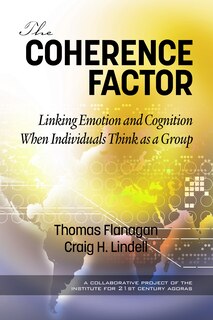 Front cover_The Coherence Factor