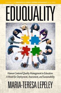 Front cover_EDUQUALITY
