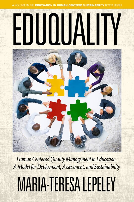 Front cover_EDUQUALITY