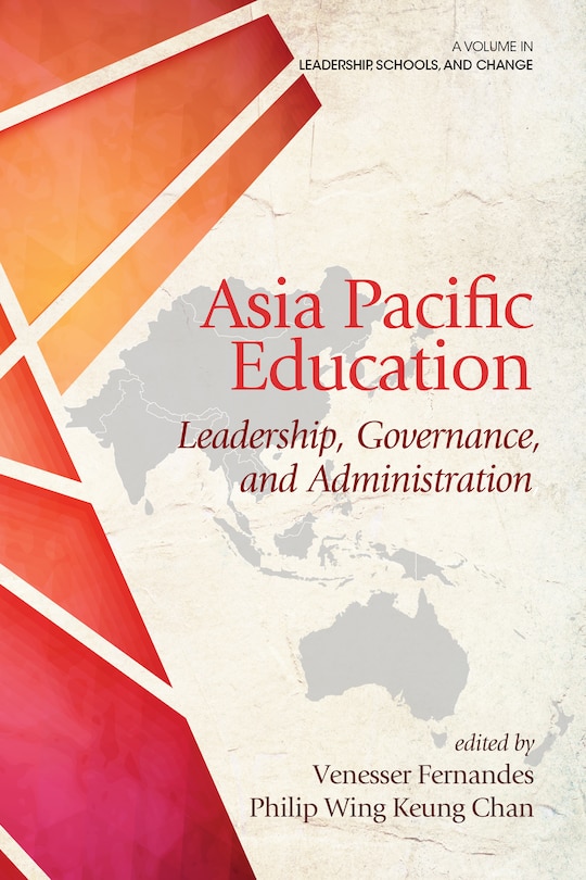 Front cover_Asia Pacific Education