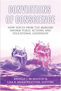 Couverture_Convictions of Conscience
