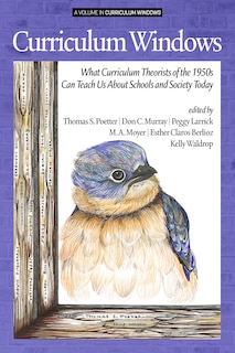 Front cover_Curriculum Windows