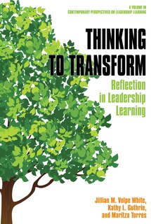 Couverture_Thinking to Transform