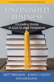 Couverture_Unfinished Business