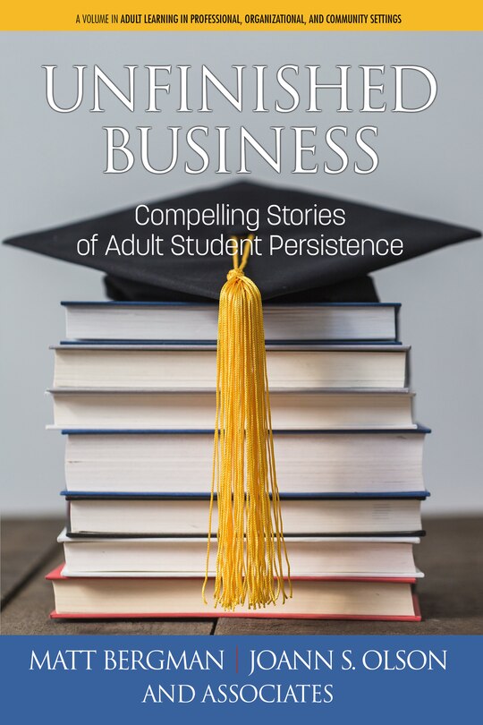 Couverture_Unfinished Business