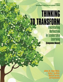 Couverture_Thinking to Transform