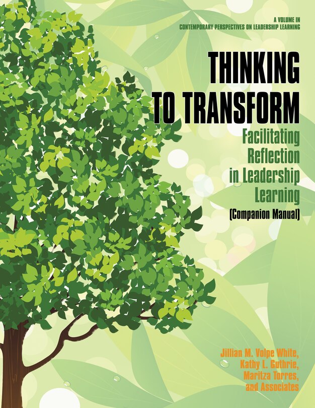 Couverture_Thinking to Transform