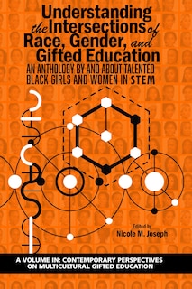 Couverture_Understanding the Intersections of Race, Gender, and Gifted Education