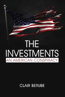Front cover_The Investments