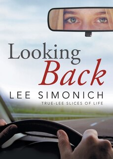 Front cover_Looking Back