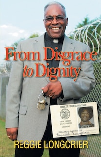 Front cover_From Disgrace to Dignity