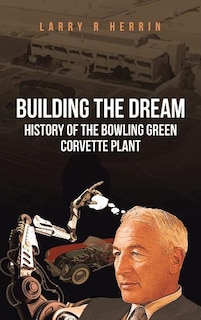 Front cover_Building the Dream