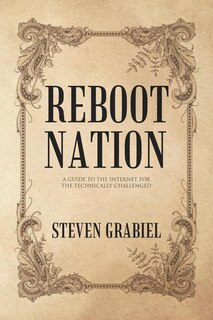Front cover_Reboot Nation