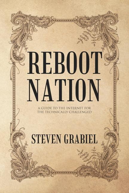 Front cover_Reboot Nation