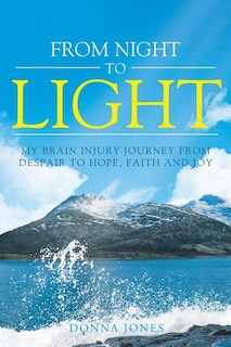 Couverture_From Night to Light