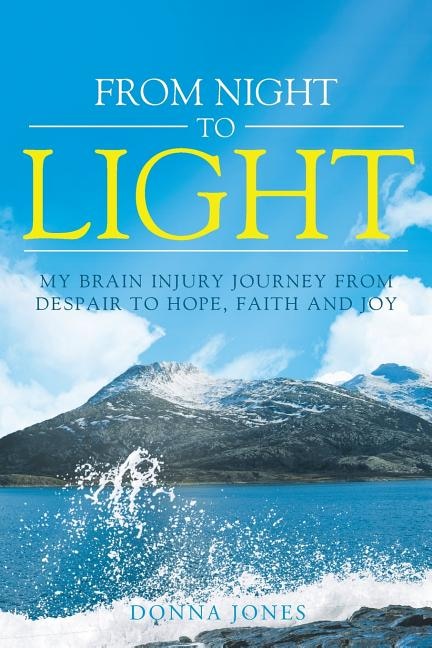 Couverture_From Night to Light