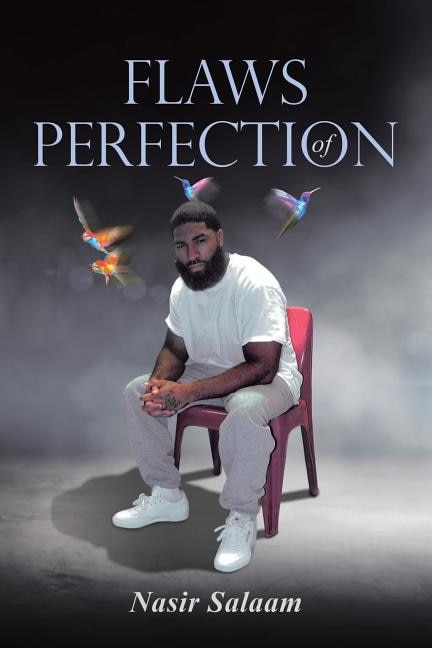 Couverture_Flaws Of Perfection