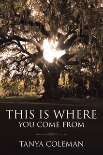 Front cover_THIS is Where You Come From