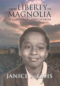 Front cover_From Liberty to Magnolia
