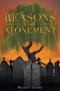 Couverture_Reasons For Atonement