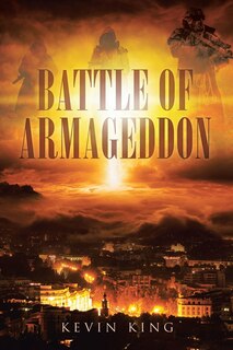 Couverture_Battle of Armageddon