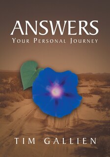 Front cover_Answers
