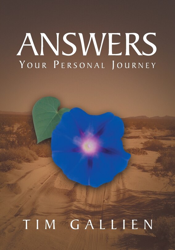 Front cover_Answers