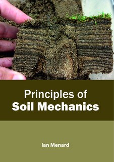 Principles Of Soil Mechanics