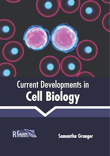 Couverture_Current Developments In Cell Biology