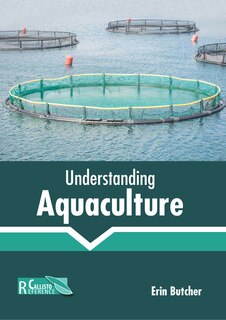 Couverture_Understanding Aquaculture