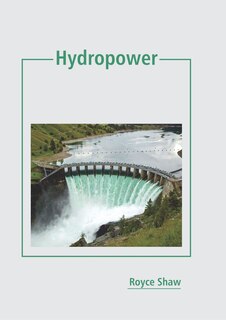Couverture_Hydropower