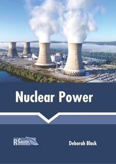 Couverture_Nuclear Power