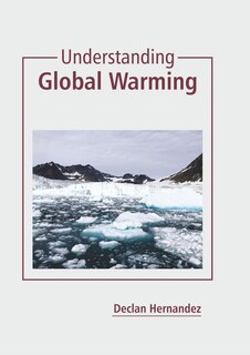 Front cover_Understanding Global Warming