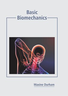 Couverture_Basic Biomechanics
